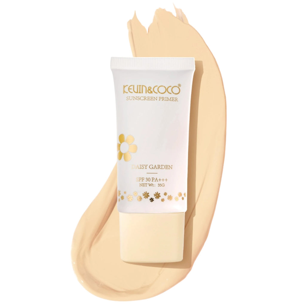 Kevin & Coco Primer with Sunscreen